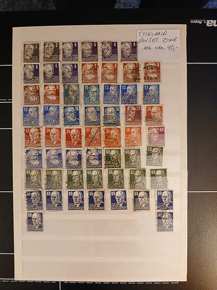 Product image 2 of 9