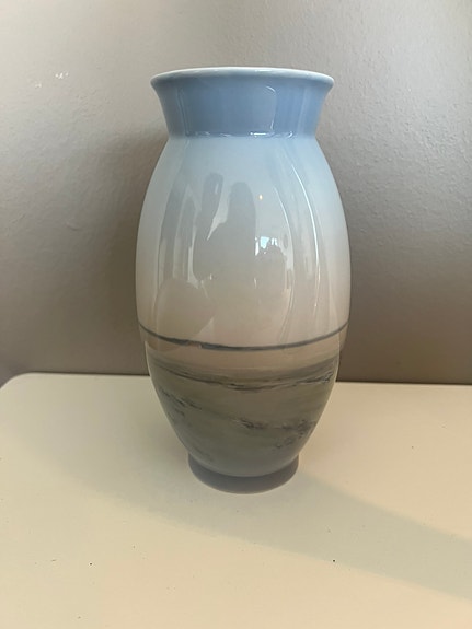 Product image 3 of 11