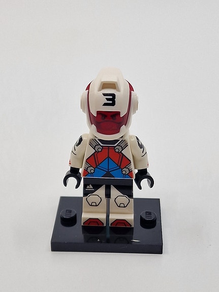 Product image 4 of 10