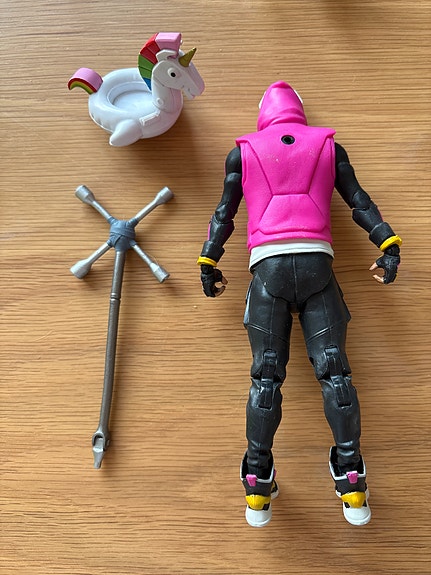 Product image 3 of 6