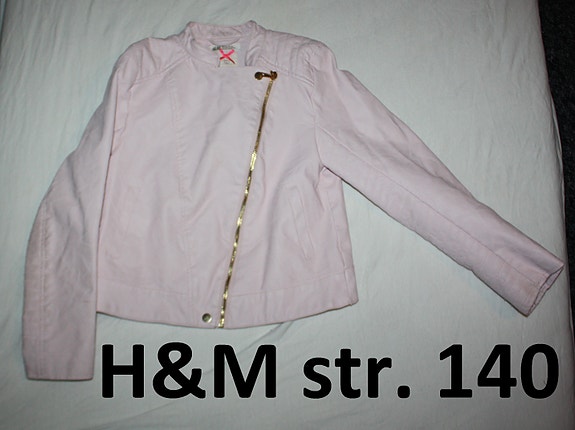 Product image 27 of 28