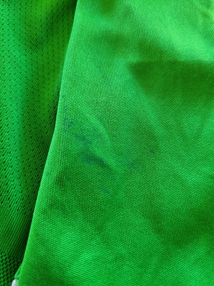 Product image 6 of 20