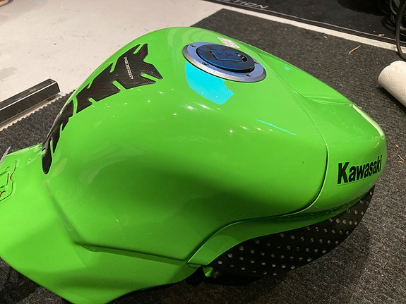 Product image 4 of 8