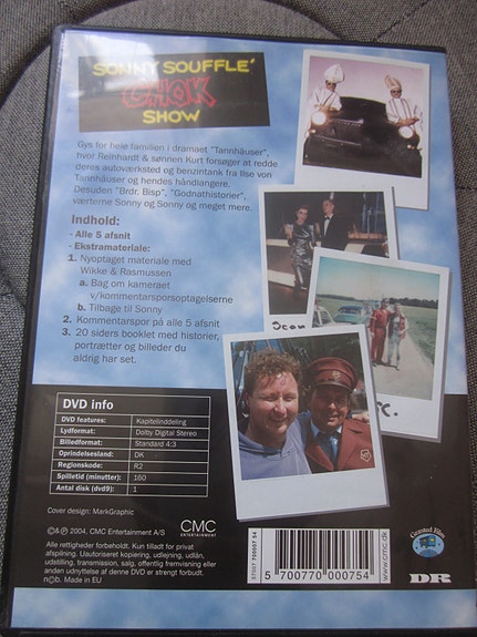 Product image 2 of 4