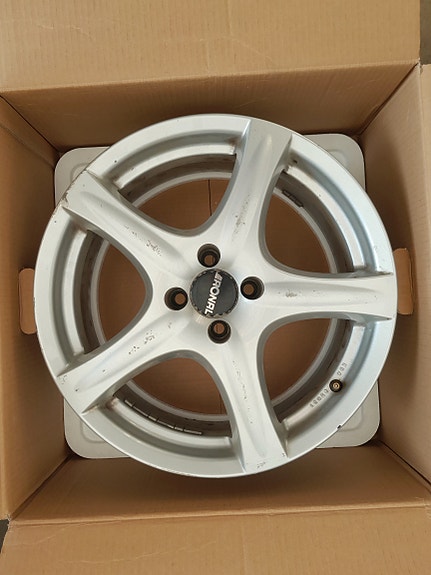 Product image 3 of 5