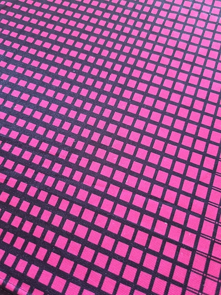 Product image 14 of 14