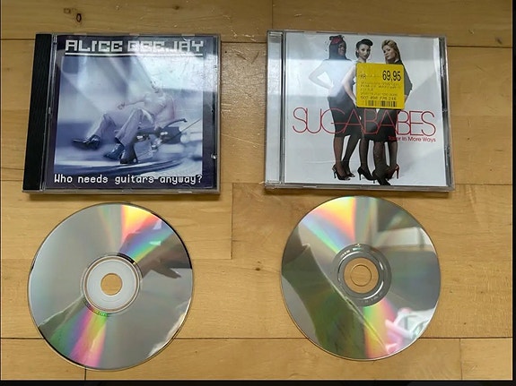 Product image 5 of 8