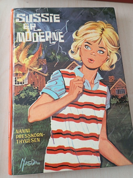 Product image 7 of 7