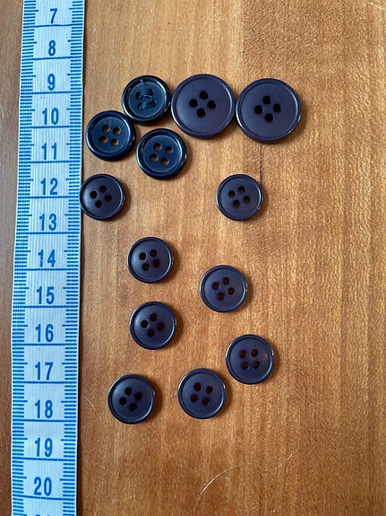 Product image 10 of 11