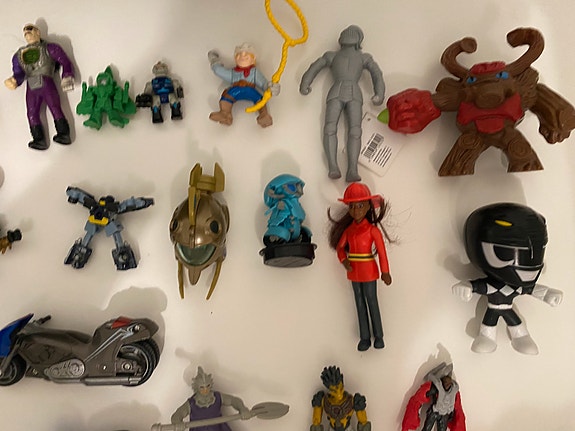 Product image 4 of 8