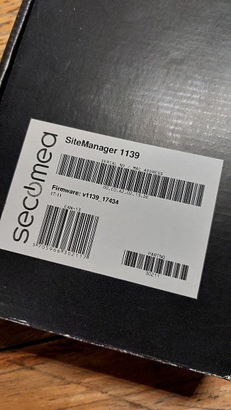 Product image 3 of 5