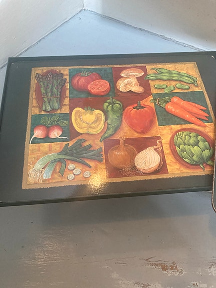 Product image 3 of 7