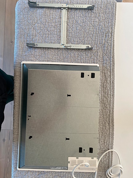 Product image 2 of 9