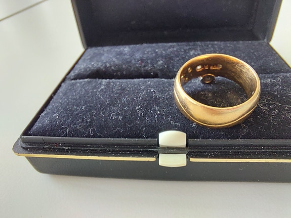 Product image 18 of 29