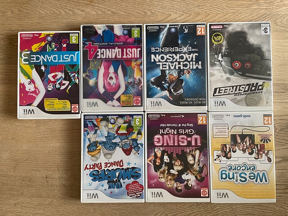 Product image 3 of 9