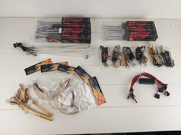 Product image 8 of 8