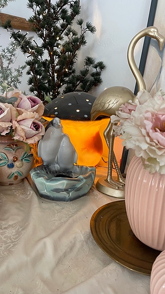 Product image 41 of 52