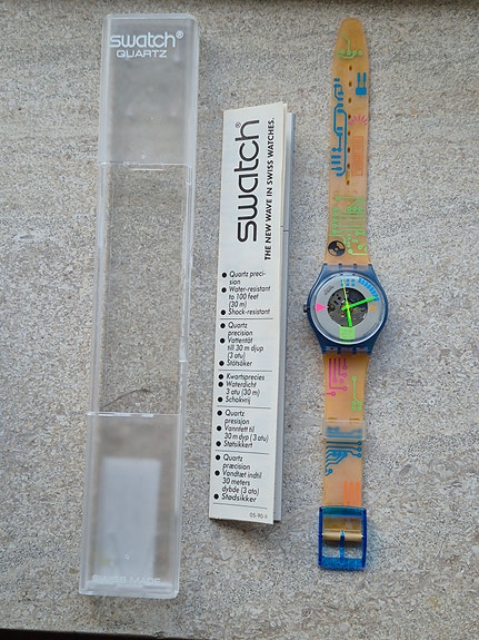 Product image 4 of 8