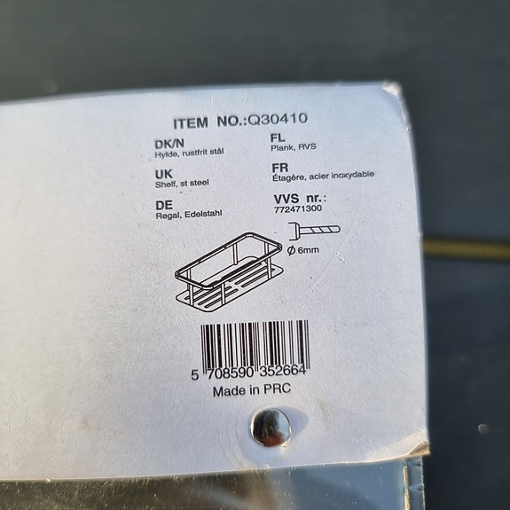 Product image 5 of 6