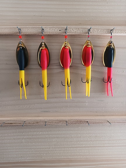 Product image 5 of 6