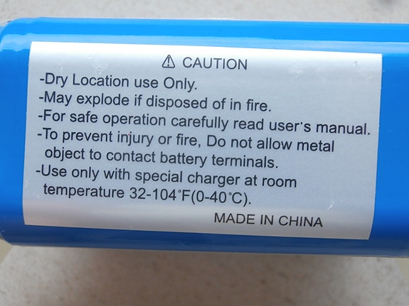 Product image 5 of 7