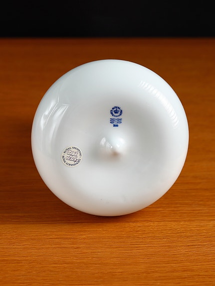Product image 11 of 12