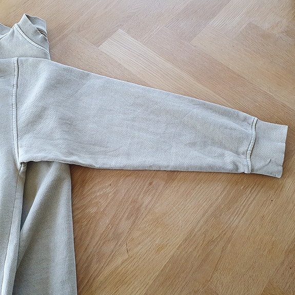 Product image 11 of 21