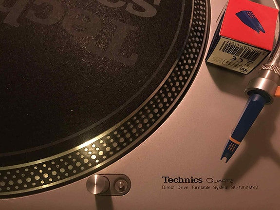 Product image 2 of 7