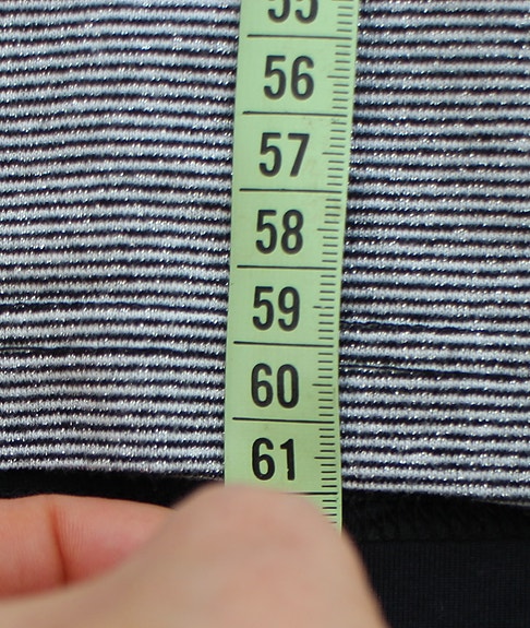 Product image 11 of 13