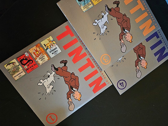 Product image 6 of 9