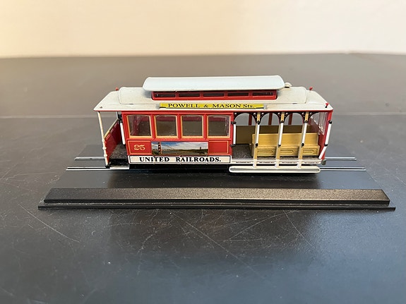 Product image 5 of 9