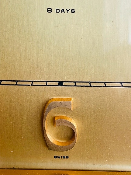 Product image 11 of 13