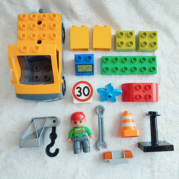 Product image 14 of 22