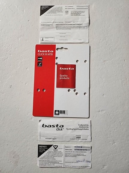 Product image 14 of 16