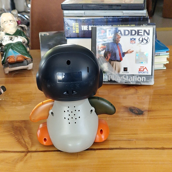 Product image 3 of 6