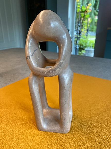 Product image 1 of 6