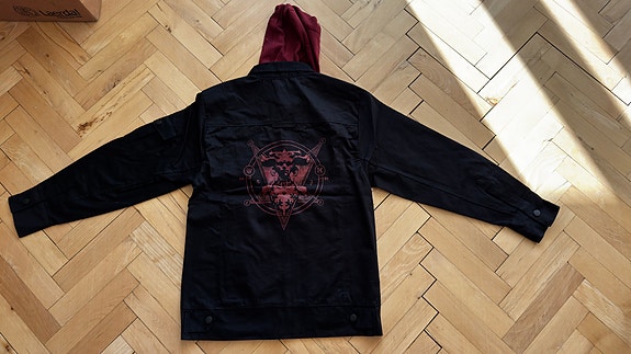 Product image 3 of 5