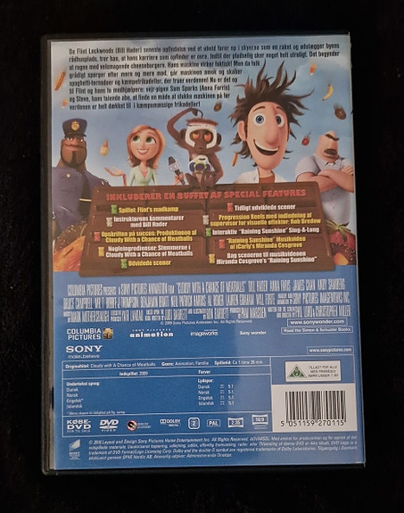 Product image 2 of 6