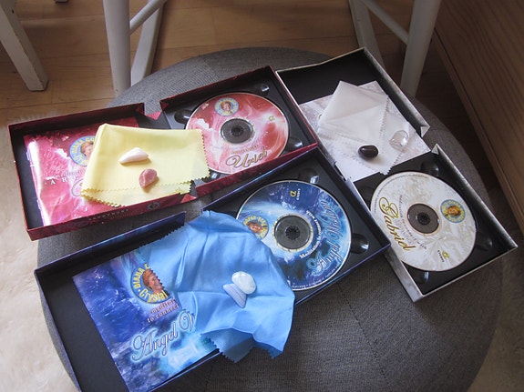 Product image 6 of 9