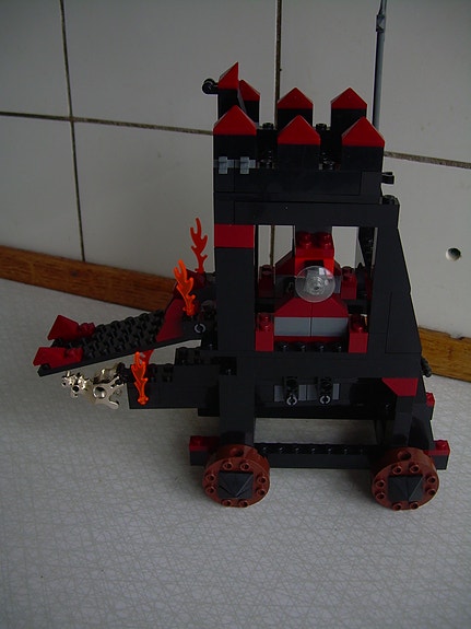 Product image 4 of 7