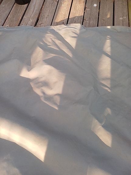 Product image 23 of 37