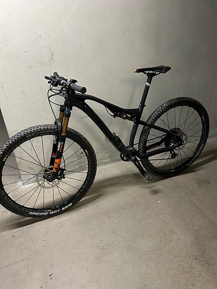 Product image 1 of 8