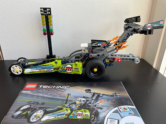 Product image 8 of 10