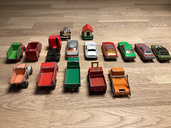 Product image 3 of 9