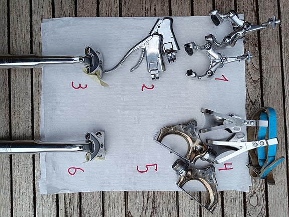 Product image 1 of 10