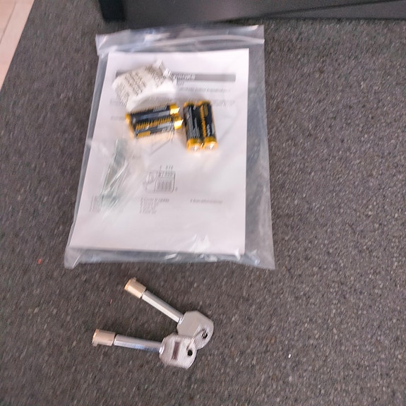 Product image 3 of 8