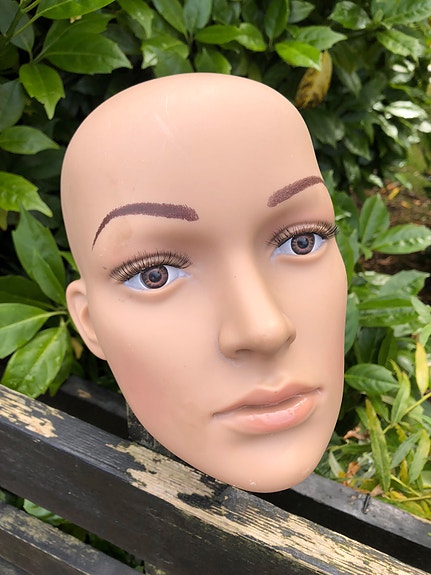 Product image 1 of 6