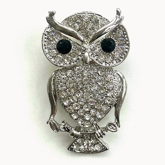 Product image 1 of 8