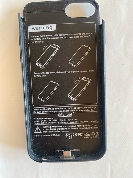 Product image 2 of 4