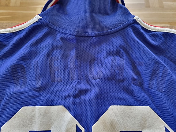 Product image 11 of 16